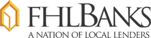 FHL Bank logo