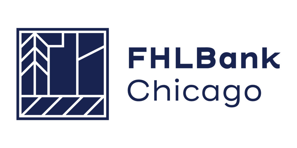 Bank Relief Programs - FHLBanks