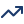 rank-graph