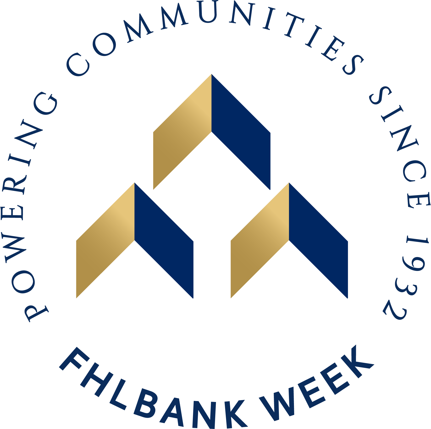 FHLBanks_Anniversary Logo Lockup 2026 FHLBanks_Anniversary Logo Lockup 2026