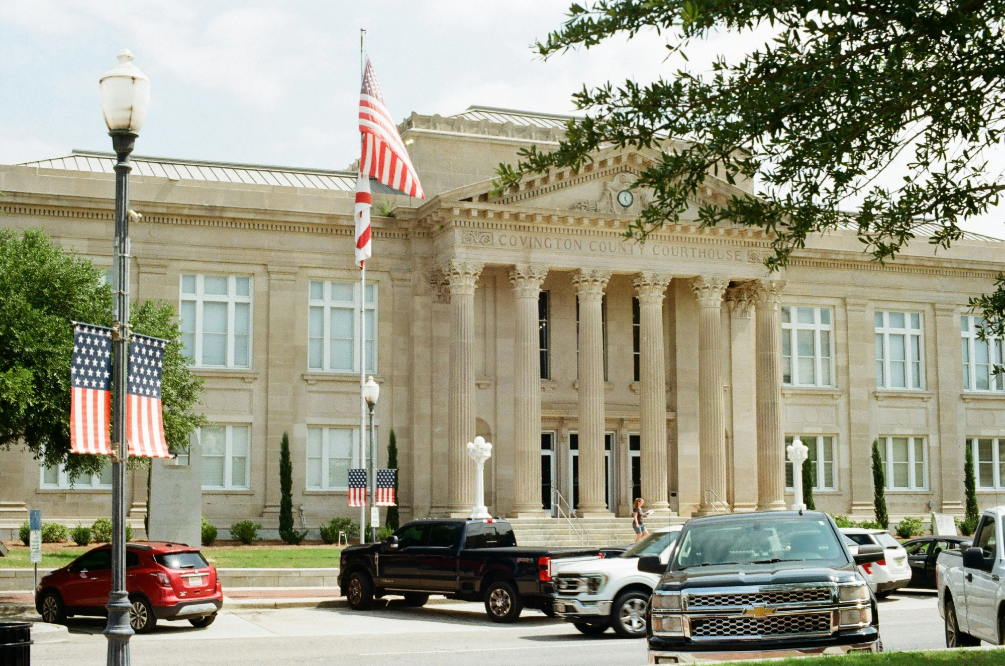 goodrich-kingrey-W49kEdoe01E-unsplash goodrich-kingrey-W49kEdoe01E-unsplash