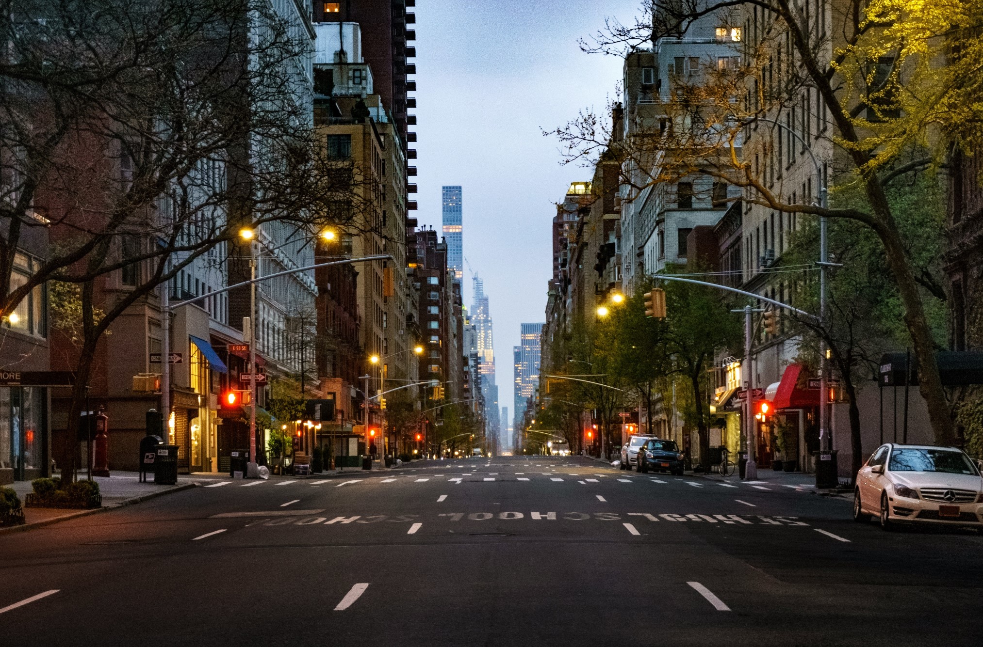 andreas-strandman-ivD2QRl8KfQ-unsplash